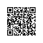 PT05SE22-55S-023 QRCode