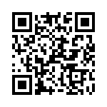 PT05SP-12-10P QRCode