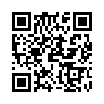 PT05W-10-6S QRCode