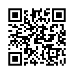 PT05W-14-19P QRCode