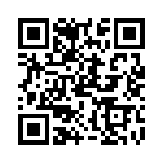 PT05W-8-4S QRCode