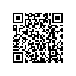 PT0603FR-070R1L QRCode