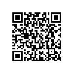 PT0603FR-070R402L QRCode