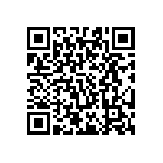 PT0603FR-070R43L QRCode