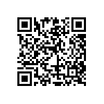 PT0603FR-070R68L QRCode