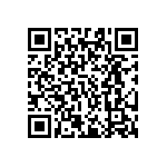 PT0603FR-7W0R11L QRCode