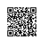 PT0603FR-7W0R12L QRCode