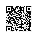 PT0603FR-7W0R15L QRCode