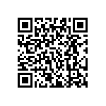 PT0603FR-7W0R43L QRCode