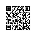 PT0603FR-7W0R47L QRCode