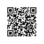 PT0603FR-7W0R56L QRCode