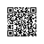 PT0603FR-7W0R75L QRCode