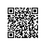 PT0603JR-070R22L QRCode