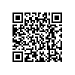 PT0603JR-070R51L QRCode