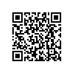 PT0603JR-070R68L QRCode