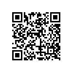 PT0603JR-070R82L QRCode