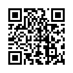 PT06A-10-5P-SR QRCode