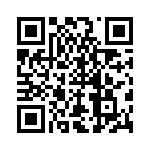 PT06A-10-5S-SR QRCode