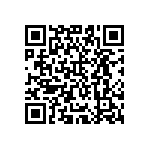 PT06A-10-6P-002 QRCode