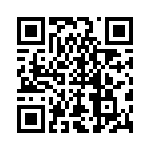 PT06A-10-6P-SR QRCode