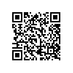 PT06A-10-6S-001 QRCode