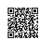 PT06A-10-6S-304 QRCode