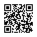 PT06A-10-98P QRCode