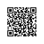 PT06A-12-10S-424 QRCode