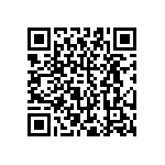 PT06A-12-10S-470 QRCode