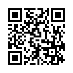 PT06A-12-10SX QRCode