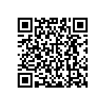 PT06A-12-14P-SR QRCode