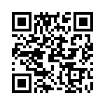 PT06A-12-3P QRCode