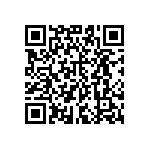 PT06A-12-3S-386 QRCode