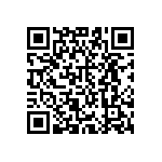 PT06A-12-4P-470 QRCode