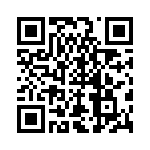 PT06A-12-4P-SR QRCode