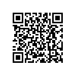 PT06A-12-88SZ-SR QRCode