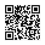 PT06A-12-8P-SR QRCode