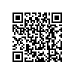 PT06A-12-8PX-002 QRCode