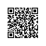 PT06A-14-12S-025 QRCode