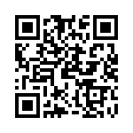 PT06A-14-12S QRCode