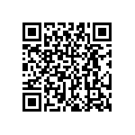 PT06A-14-15S-304 QRCode