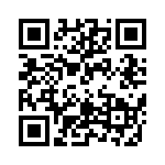 PT06A-14-16P QRCode