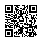 PT06A-14-18S QRCode