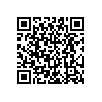 PT06A-14-19P-424 QRCode