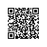 PT06A-14-19P-SR QRCode