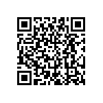 PT06A-14-19S-009 QRCode