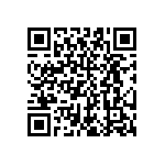 PT06A-14-19S-386 QRCode