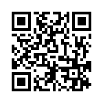 PT06A-14-19S QRCode