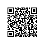 PT06A-14-5P-470 QRCode