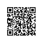 PT06A-16-26P-023 QRCode